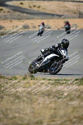 media/Jan-13-2024-2WTD (Sat) [[bb00e93bb5]]/B Group/1020am (Turn 3)/